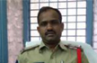 Police sub-inspector commits suicide in Telangana